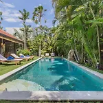 Villa Kundalini