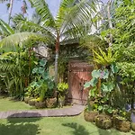 Villa Kundalini