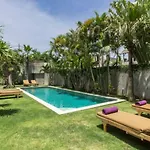 Villa Kundalini