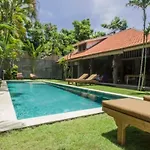 Villa Kundalini