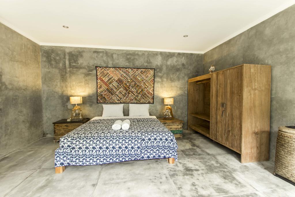 Kundalini * Seminyak (Bali)