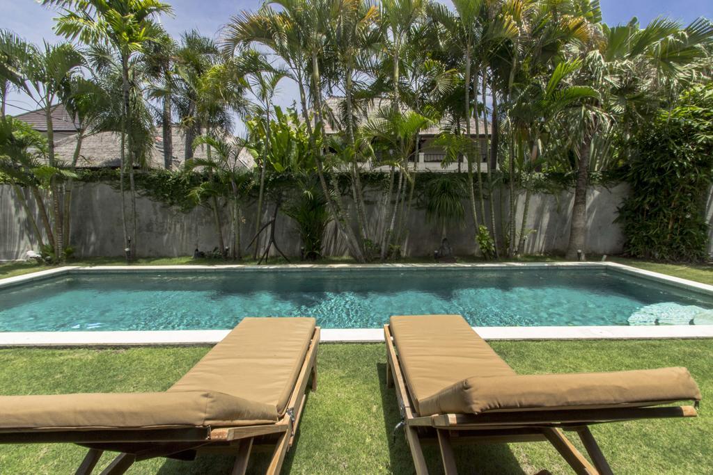 Kundalini Seminyak (Bali)