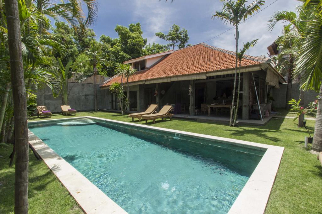 Kundalini * Seminyak (Bali)