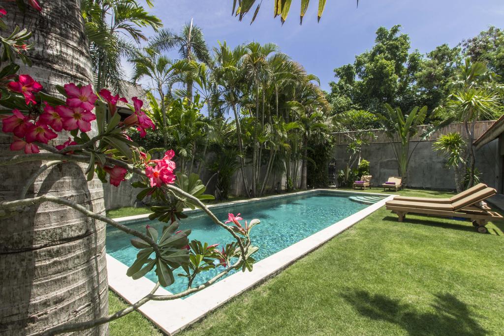 Kundalini Seminyak (Bali)